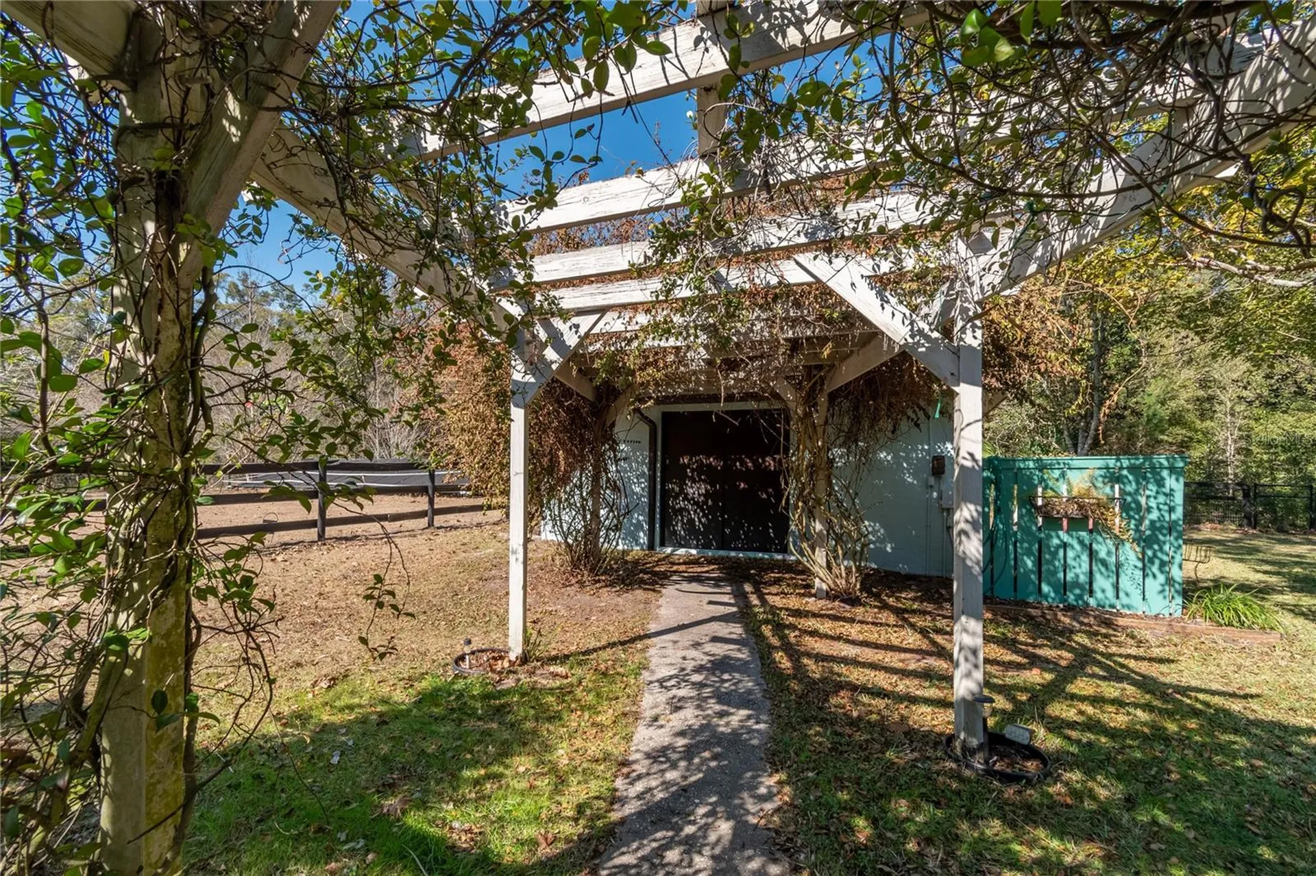26 Wood Ridge Drive Ocala FL 34482