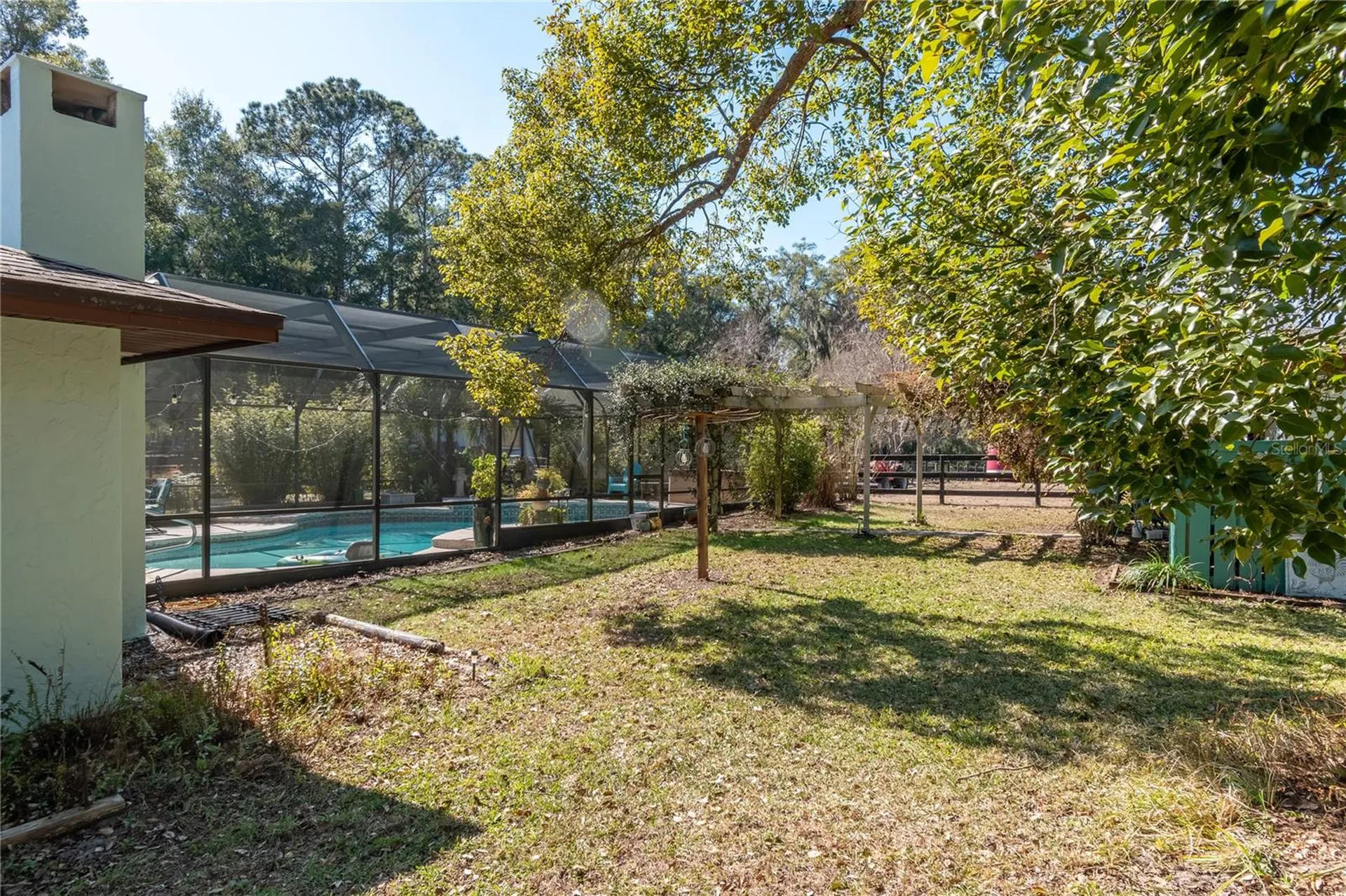 26 Wood Ridge Drive Ocala FL 34482