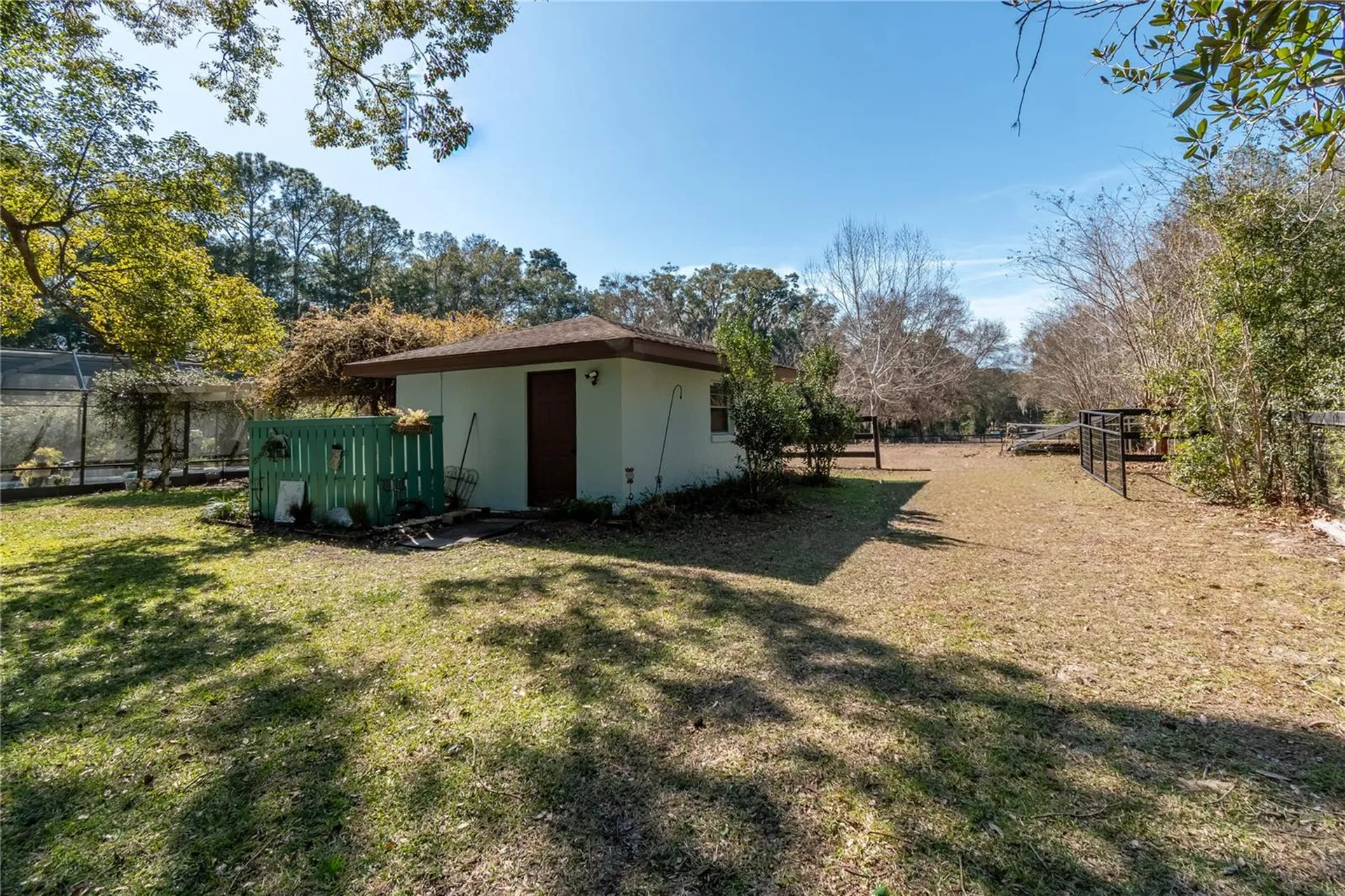 26 Wood Ridge Drive Ocala FL 34482