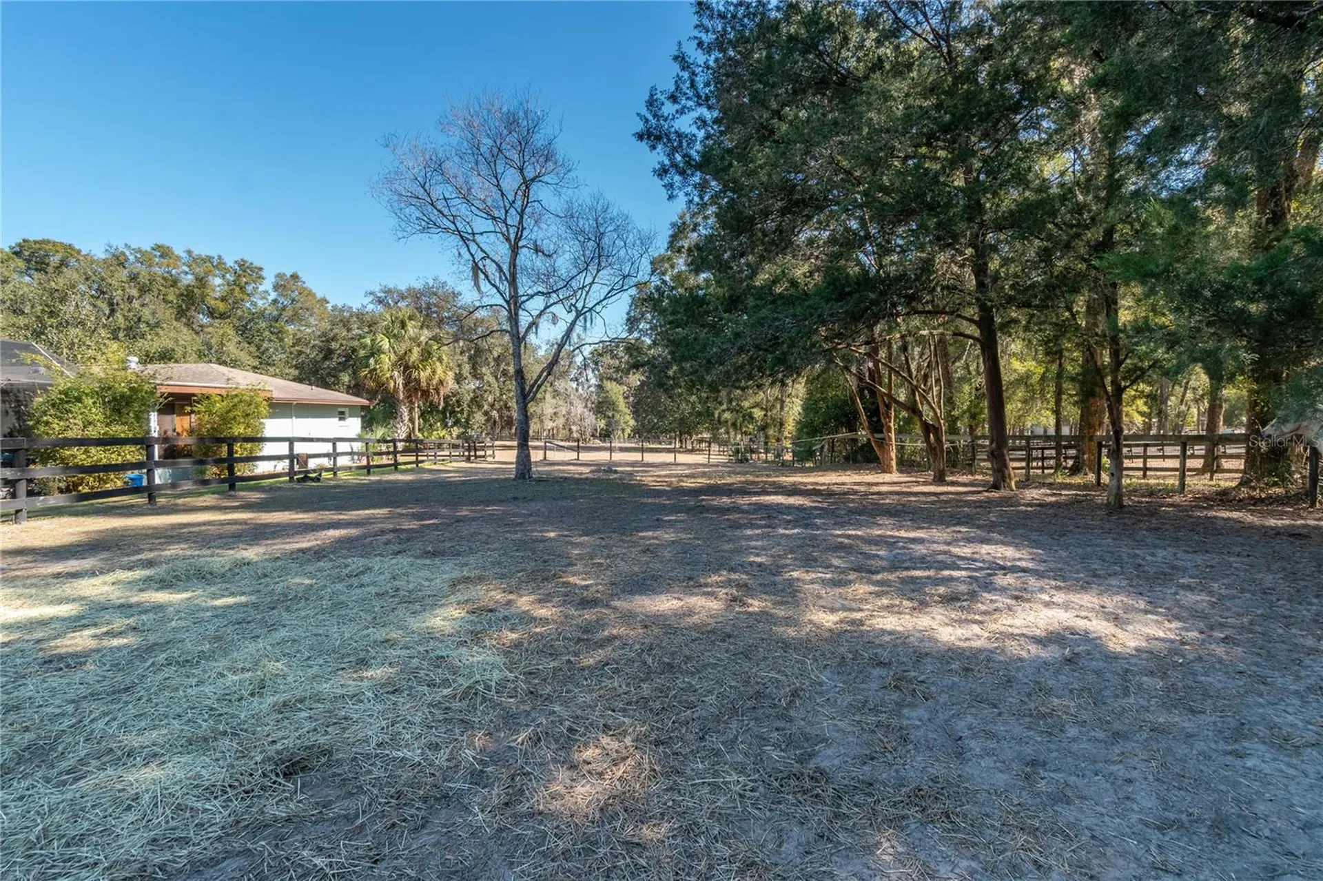 26 Wood Ridge Drive Ocala FL 34482