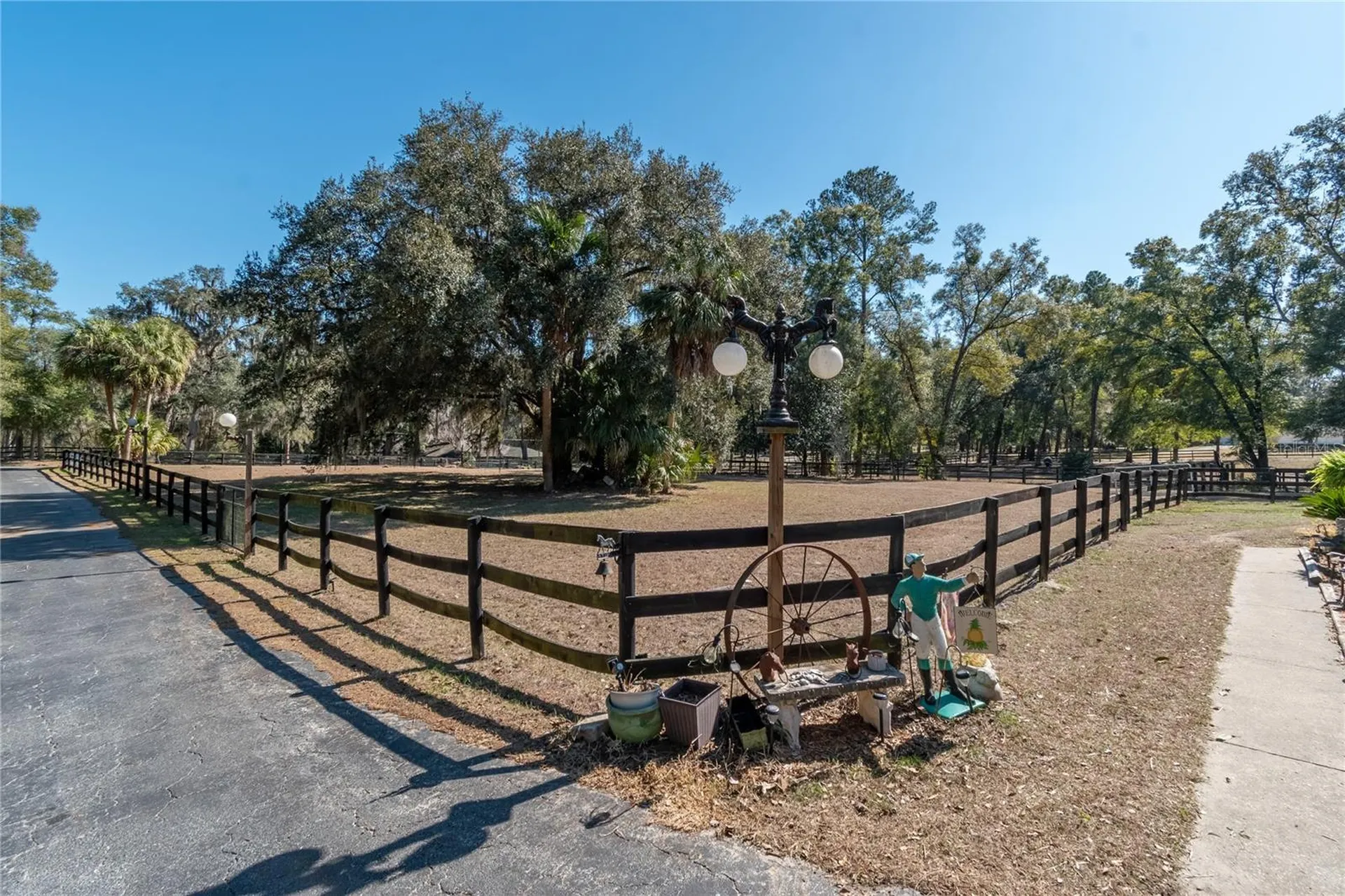 26 Wood Ridge Drive Ocala FL 34482