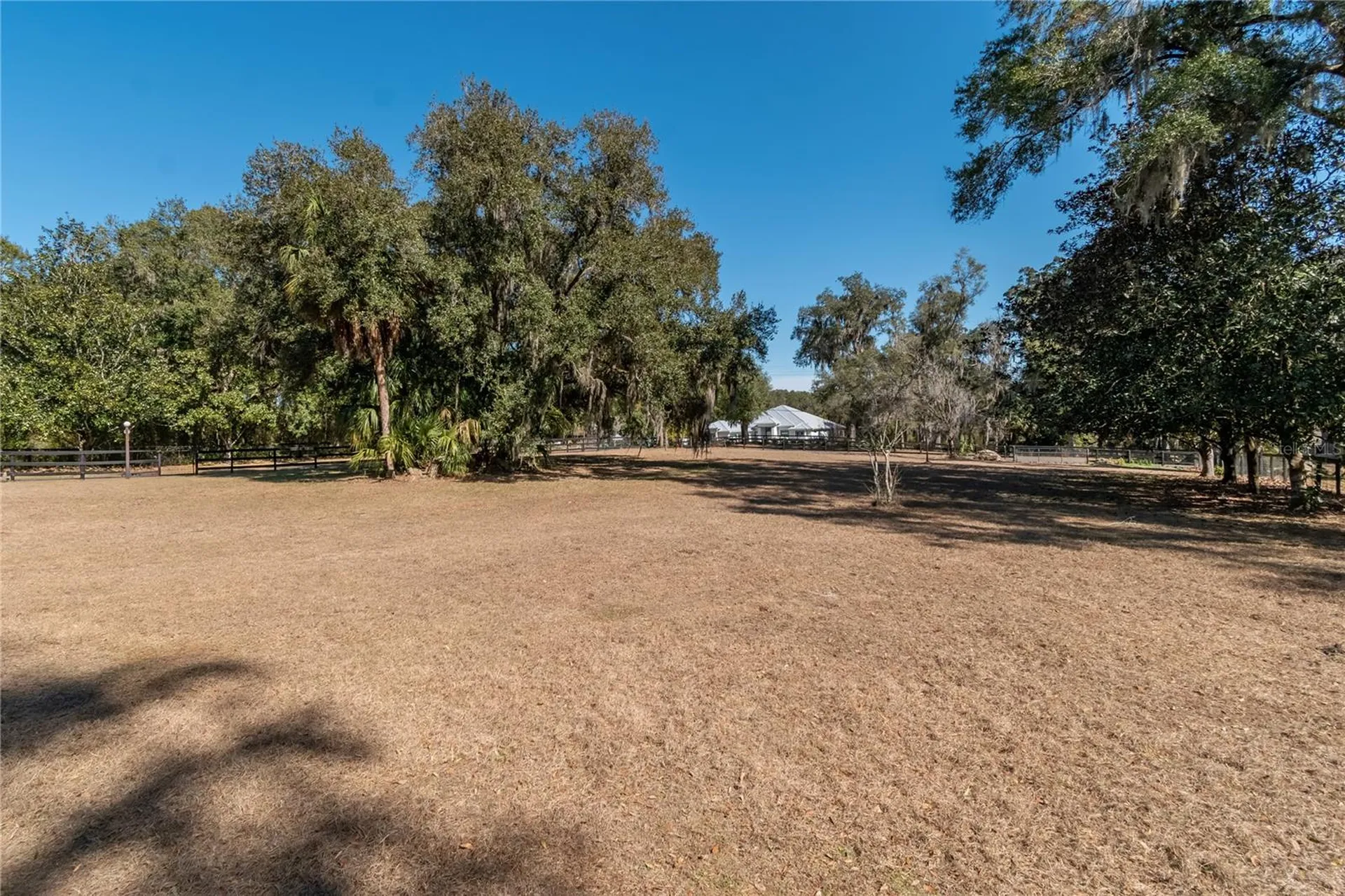 26 Wood Ridge Drive Ocala FL 34482