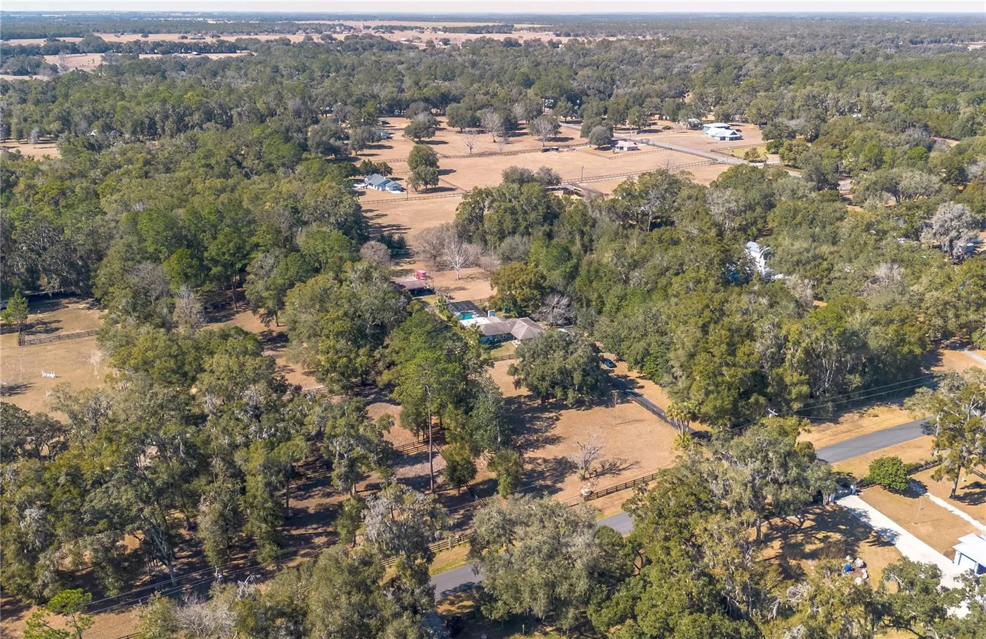 26 Wood Ridge Drive Ocala FL 34482