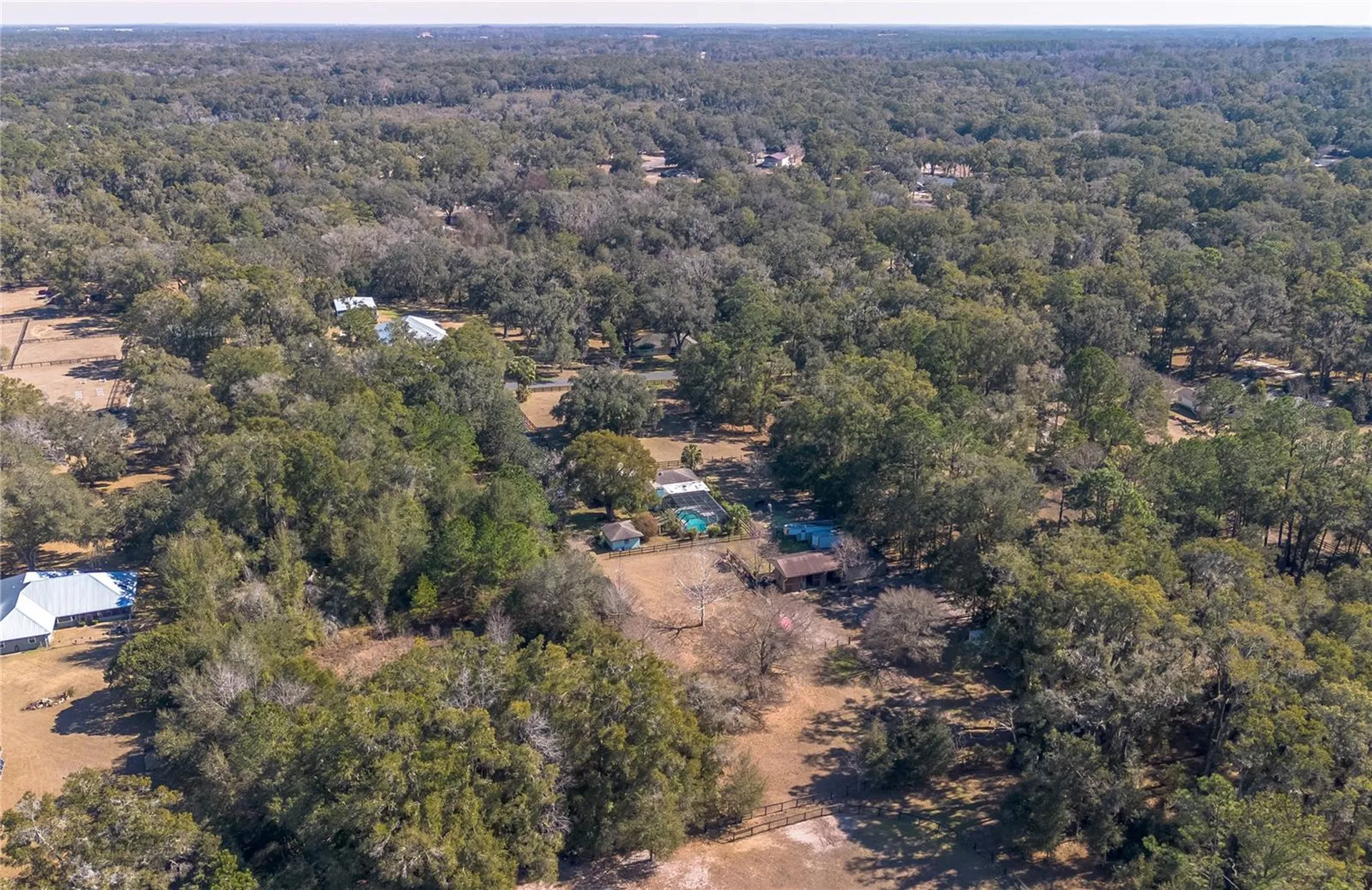 26 Wood Ridge Drive Ocala FL 34482
