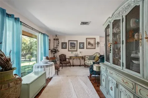 26 Wood Ridge Drive Ocala FL 34482