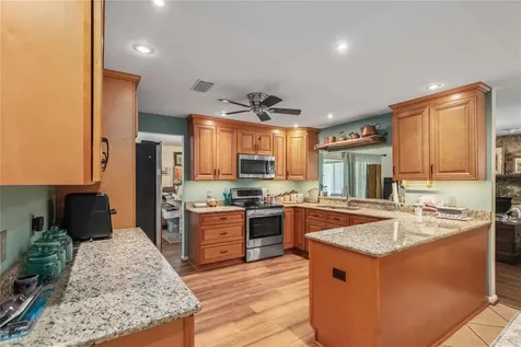 26 Wood Ridge Drive Ocala FL 34482