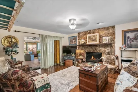 26 Wood Ridge Drive Ocala FL 34482