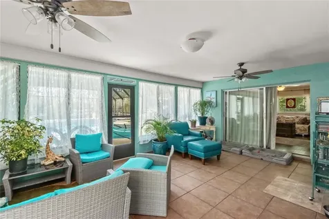 26 Wood Ridge Drive Ocala FL 34482