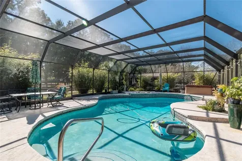 26 Wood Ridge Drive Ocala FL 34482