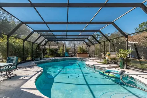 26 Wood Ridge Drive Ocala FL 34482