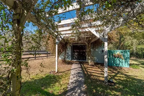 26 Wood Ridge Drive Ocala FL 34482