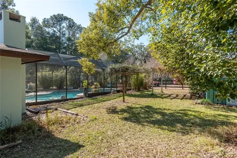 26 Wood Ridge Drive Ocala FL 34482