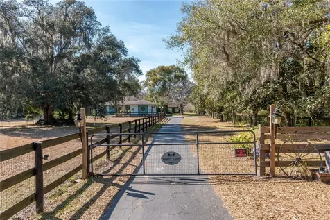 26 Wood Ridge Drive Ocala FL 34482