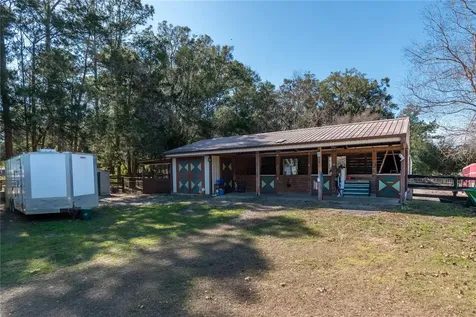 26 Wood Ridge Drive Ocala FL 34482