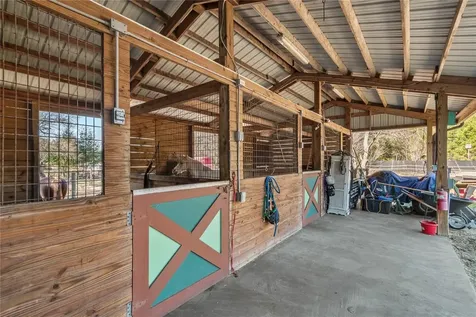 26 Wood Ridge Drive Ocala FL 34482
