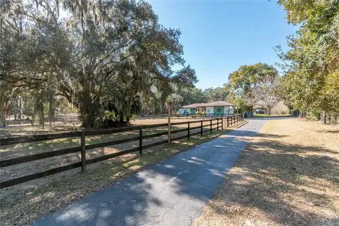 26 Wood Ridge Drive Ocala FL 34482