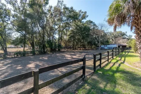 26 Wood Ridge Drive Ocala FL 34482
