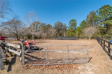 26 Wood Ridge Drive Ocala FL 34482