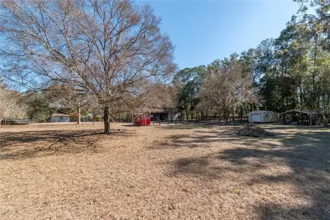 26 Wood Ridge Drive Ocala FL 34482