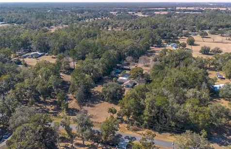 26 Wood Ridge Drive Ocala FL 34482