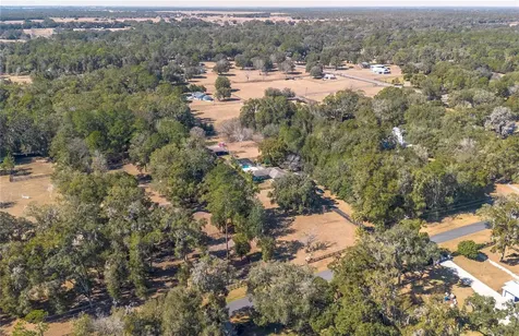 26 Wood Ridge Drive Ocala FL 34482