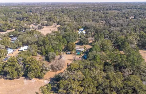 26 Wood Ridge Drive Ocala FL 34482
