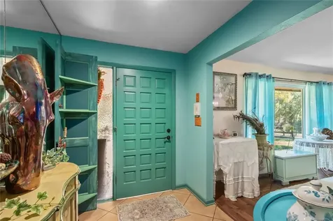 26 Wood Ridge Drive Ocala FL 34482