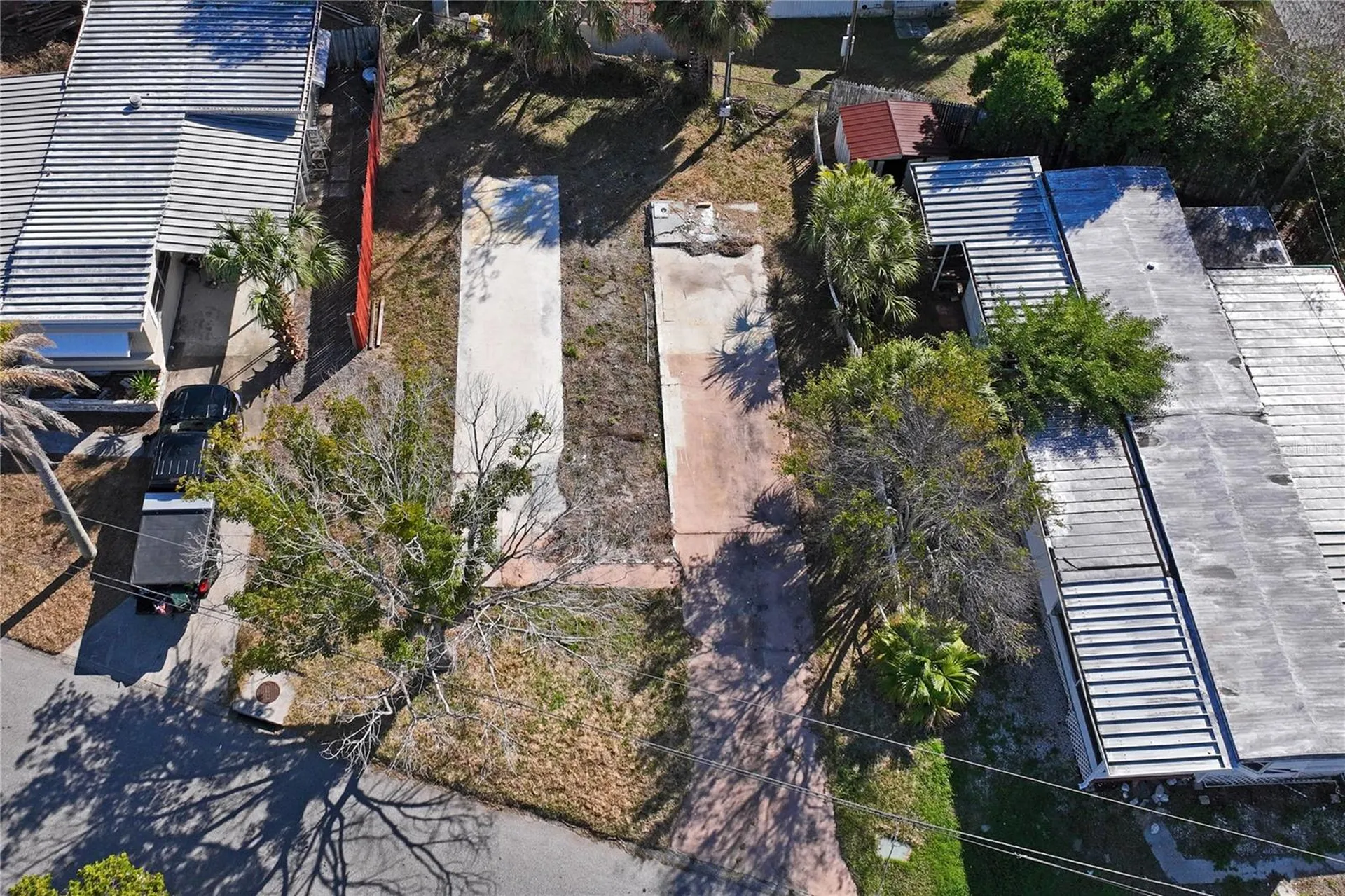 736 Driftwood Lane Tarpon Springs FL 34689