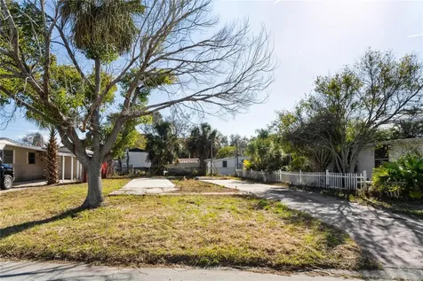 736 Driftwood Lane Tarpon Springs FL 34689