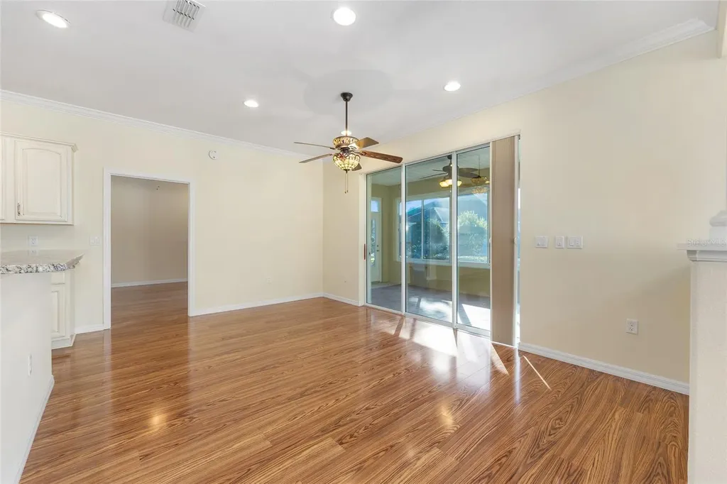8650 SW 83rd Loop Ocala FL 34481