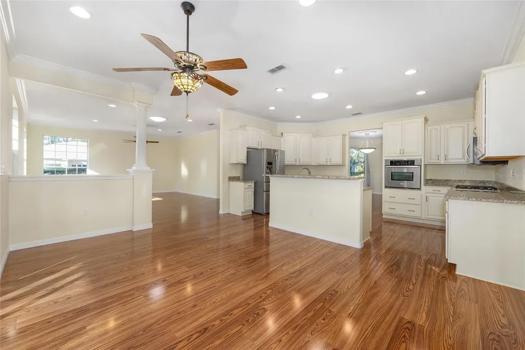 8650 SW 83rd Loop Ocala FL 34481
