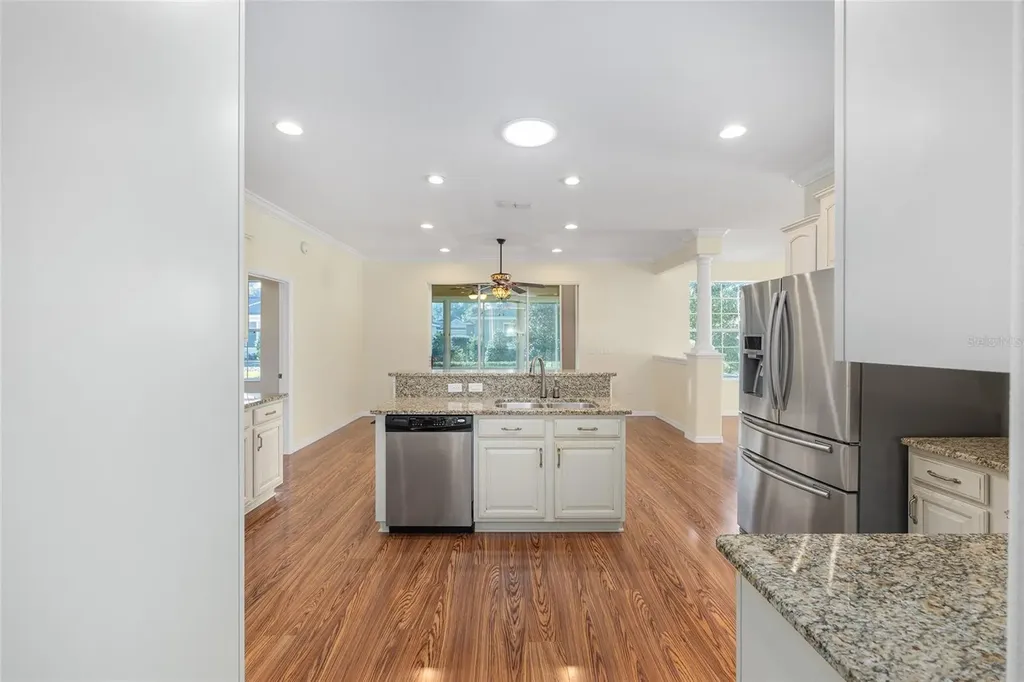 8650 SW 83rd Loop Ocala FL 34481