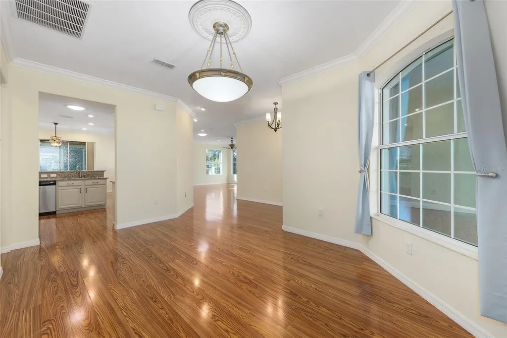 8650 SW 83rd Loop Ocala FL 34481