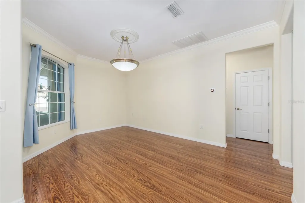 8650 SW 83rd Loop Ocala FL 34481
