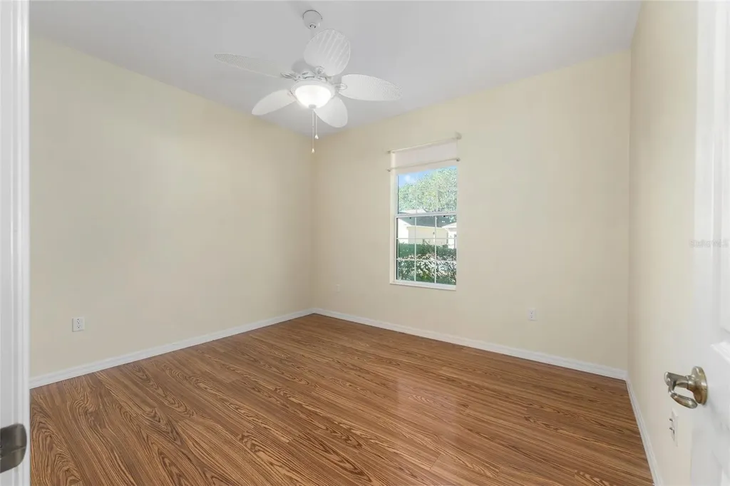 8650 SW 83rd Loop Ocala FL 34481