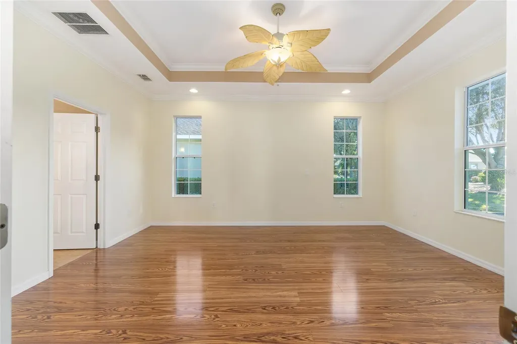 8650 SW 83rd Loop Ocala FL 34481