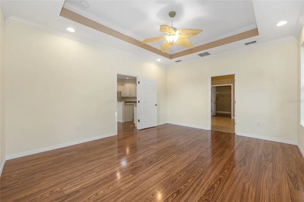 8650 SW 83rd Loop Ocala FL 34481