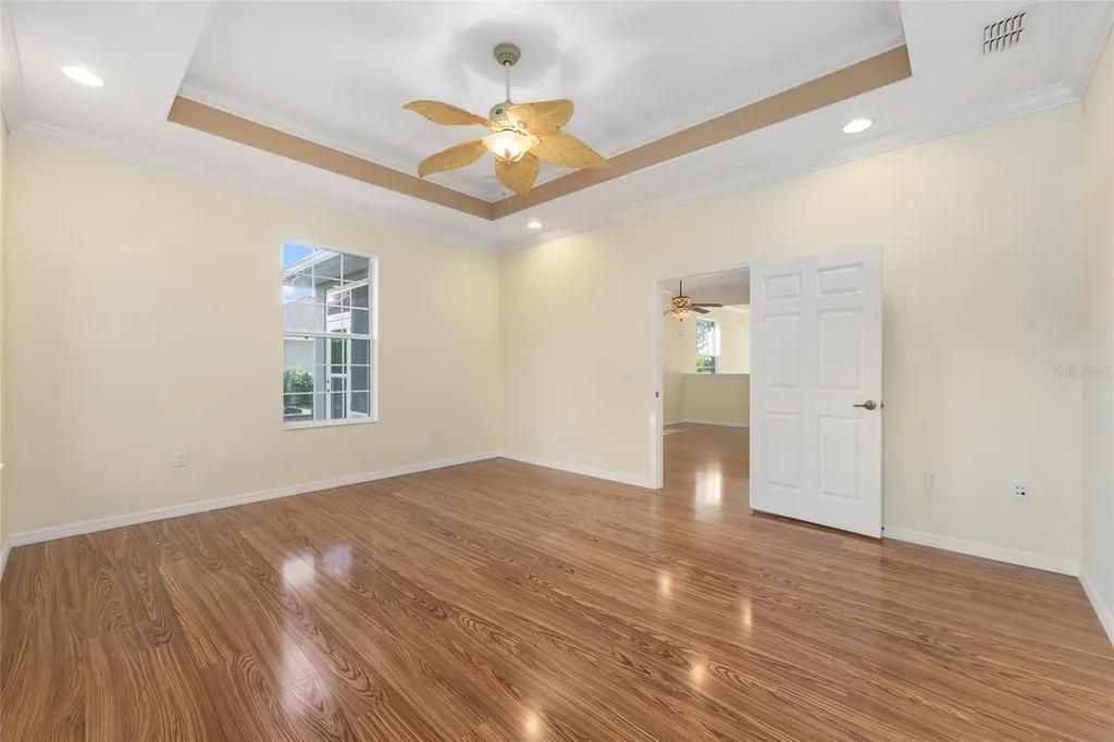 8650 SW 83rd Loop Ocala FL 34481