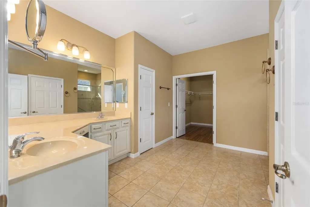 8650 SW 83rd Loop Ocala FL 34481