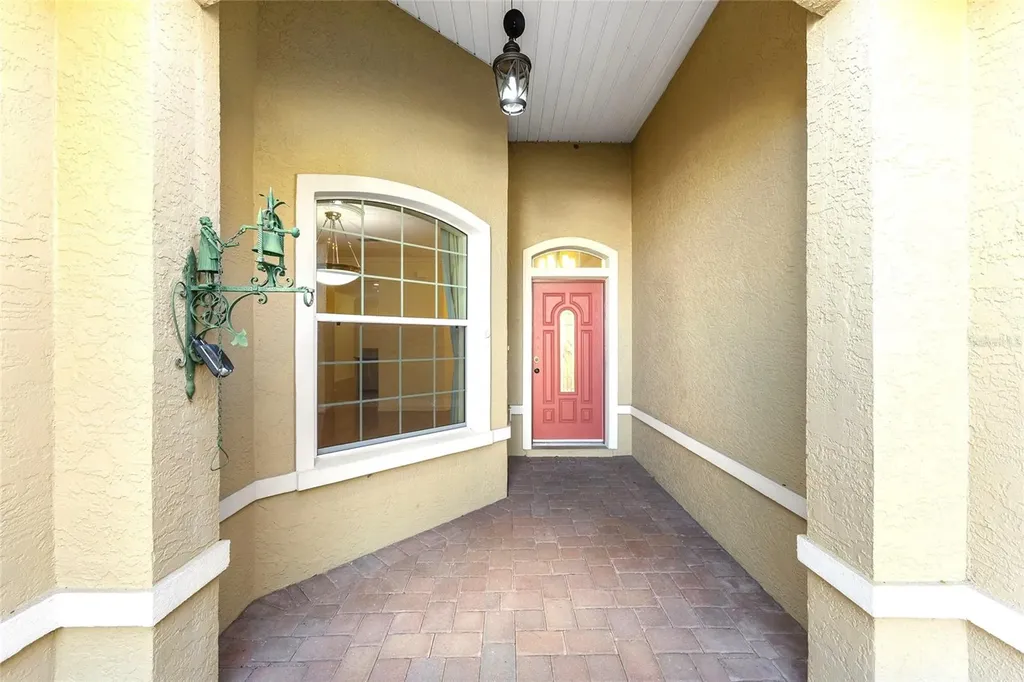 8650 SW 83rd Loop Ocala FL 34481