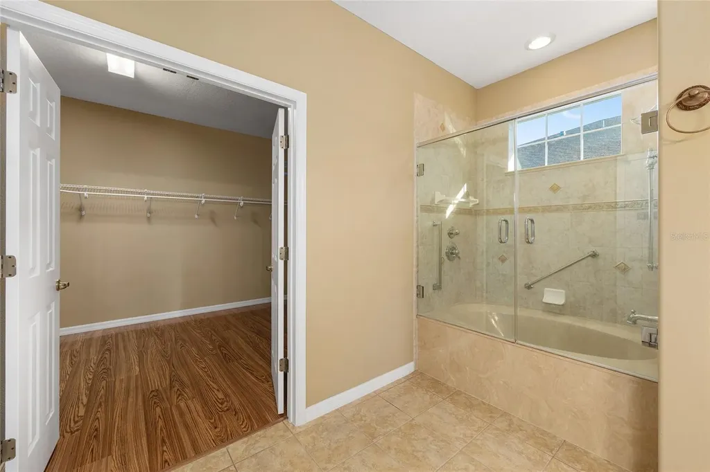 8650 SW 83rd Loop Ocala FL 34481
