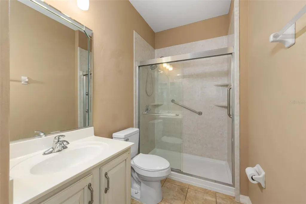 8650 SW 83rd Loop Ocala FL 34481