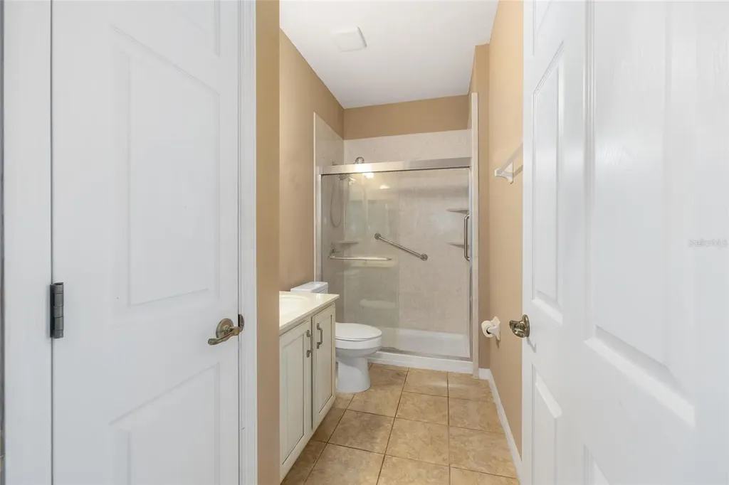 8650 SW 83rd Loop Ocala FL 34481