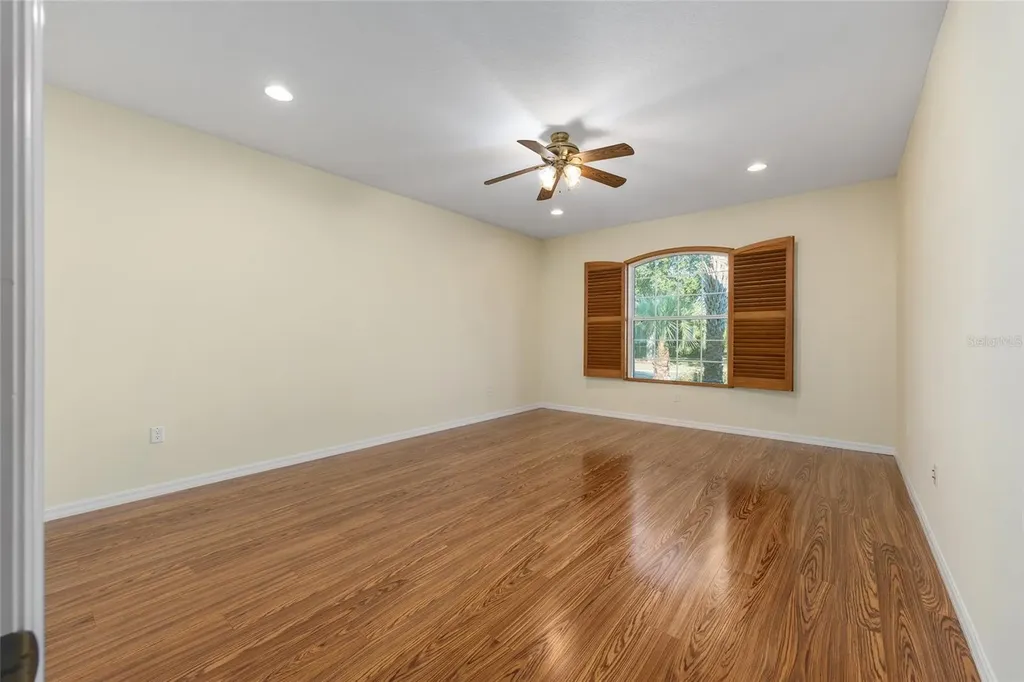 8650 SW 83rd Loop Ocala FL 34481