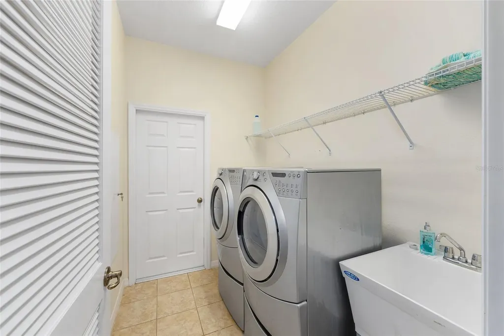 8650 SW 83rd Loop Ocala FL 34481