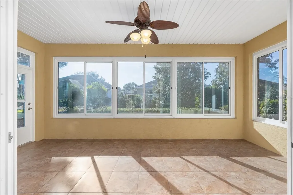 8650 SW 83rd Loop Ocala FL 34481