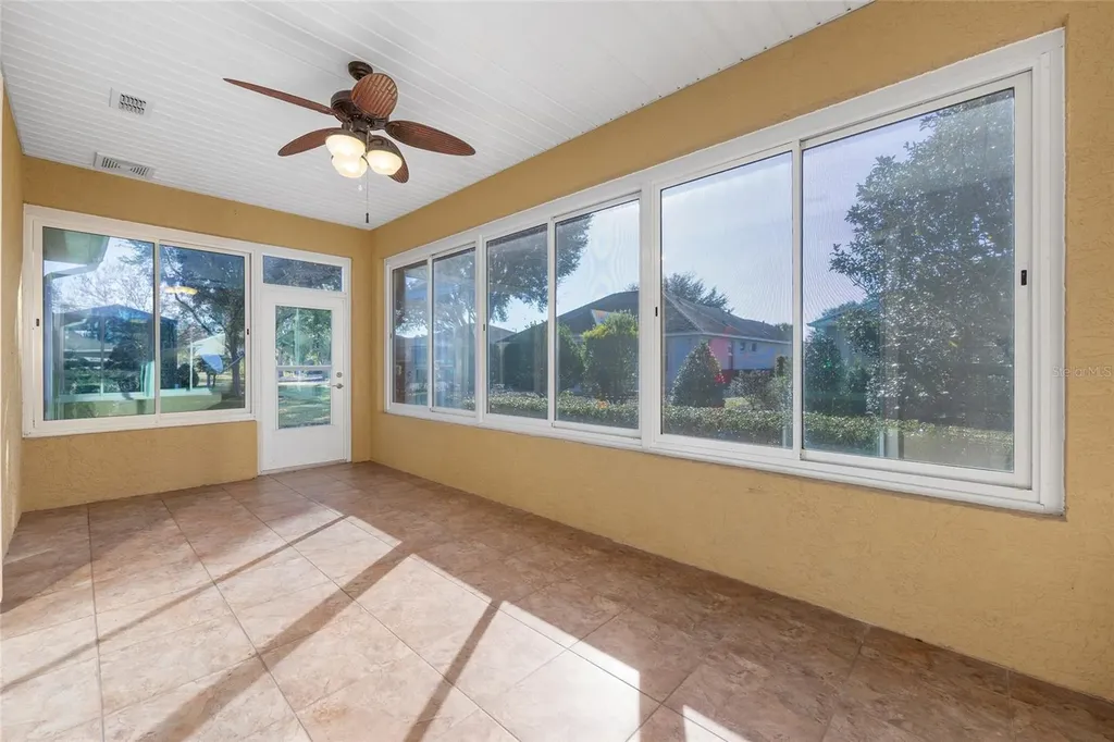 8650 SW 83rd Loop Ocala FL 34481