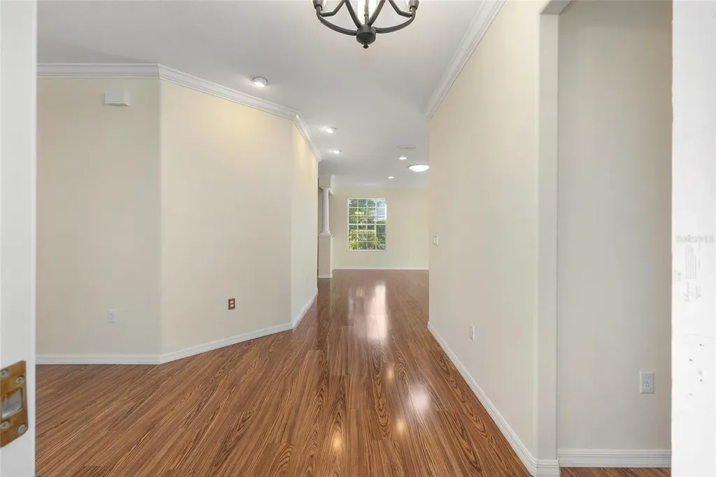 8650 SW 83rd Loop Ocala FL 34481