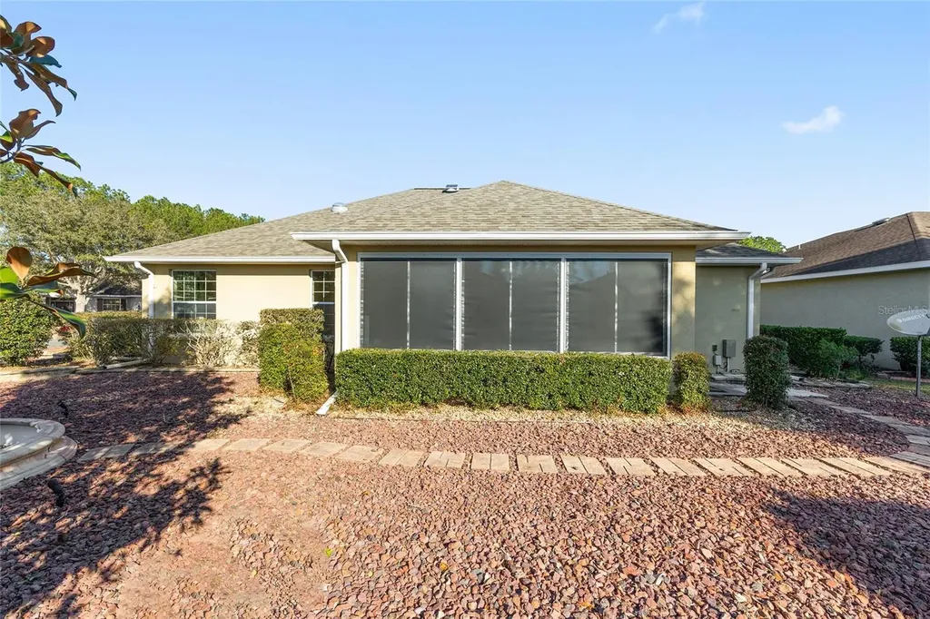 8650 SW 83rd Loop Ocala FL 34481