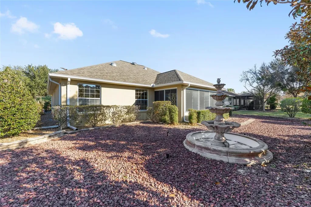 8650 SW 83rd Loop Ocala FL 34481